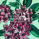 Rhododendron - Mint