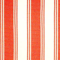 Athens Indoor/Outdoor Stripe Mai Tai Fabric