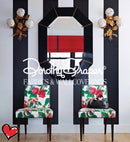 Fazenda Lily - Original/White