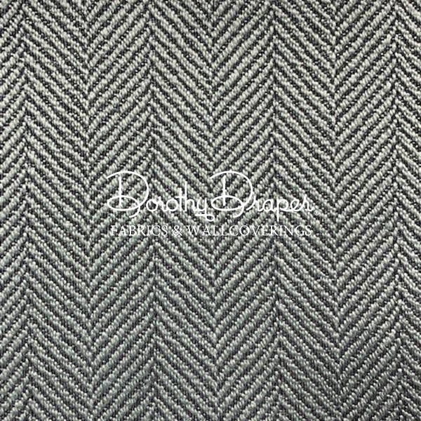 Maurice Mineral Fabric