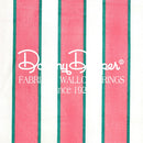 Shannon Stripe - Pink