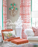 Bali Ha’i - Mandarin