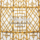 Bali Ha’i - Cane Wallpaper