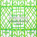 Bali Ha’i - Jungle Wallpaper