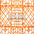 Bali Ha’i - Mandarin