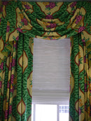 Cote D’ Azur - Green