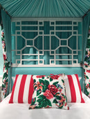 Fazenda Lily - Original/White