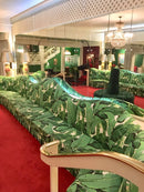 Brazilliance - Green