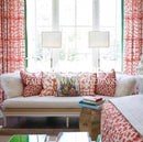 Bali Ha’i - Mandarin