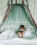 Hammersmith Farm - Aqua