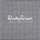 Isle of Man - Black & White