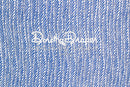 Lovango Weave Royal- Outdoor Contract Fabric