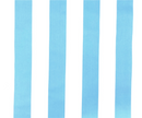 Draper Stripe - Light Blue