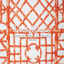 Bali Ha’i Manini - Mandarin