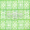 Bali Ha’i Manini - Jungle