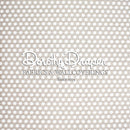 Basket Weave - Brown Wallpaper