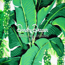 Brazilliance - Green