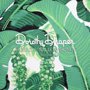 Brazilliance Outdoor - Green