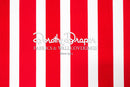 Draper Stripe
