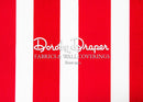 Draper Stripe