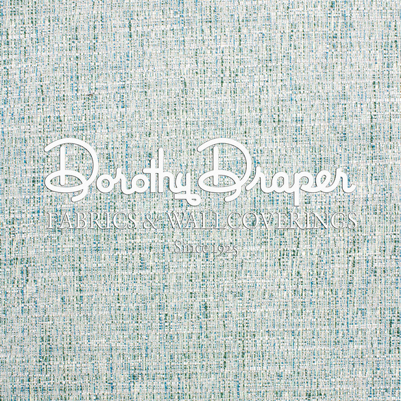 Highlands Aegean Fabric