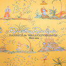 La Decouverte - Apricot