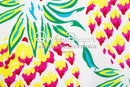Lanai Pineapple - Multi