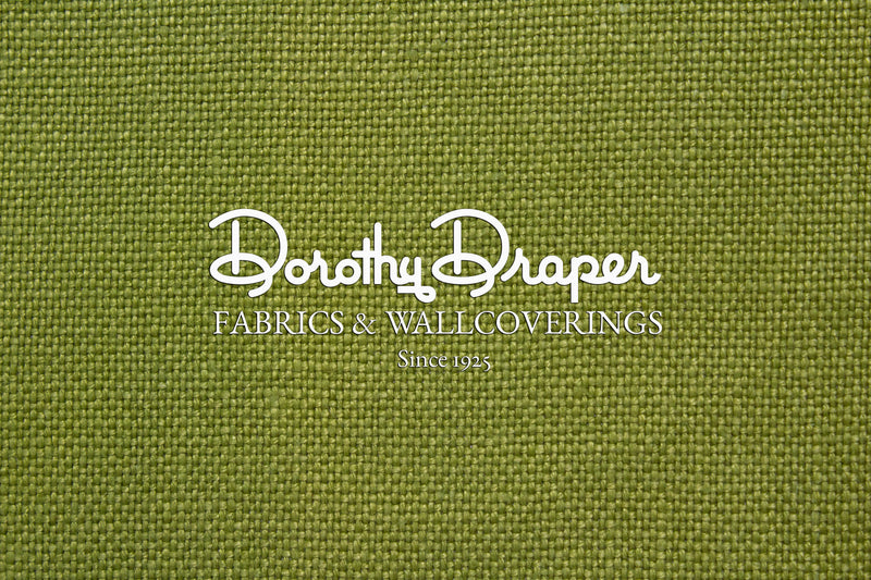 Palm Beach Linen Sea Grass Fabric