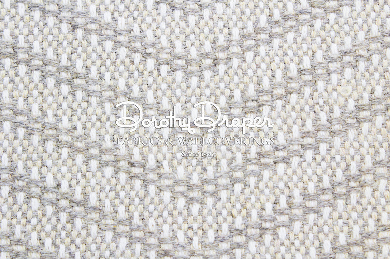 Parker Woven Sand Fabric