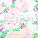 Princess Grace Rose - Pink