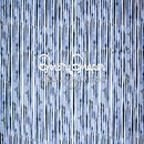 Strie Dance - Indigo