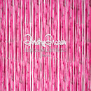 Strie Dance - Raspberry