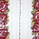 Hammersmith Farm - Aqua