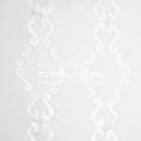 Draper Espana - Blanco