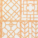 Bali Ha’i - Salmon Wallpaper