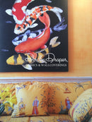 La Decouverte - Apricot