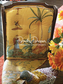 La Decouverte - Apricot