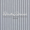 Windsor Stripe - Tuckers Town Gray