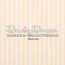 Windsor Stripe - Havana Sand